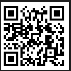 QR-Code-Calendarium_Beratungen.PNG