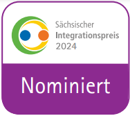 Nominiert fuer SaechsIntpreis_2024.png