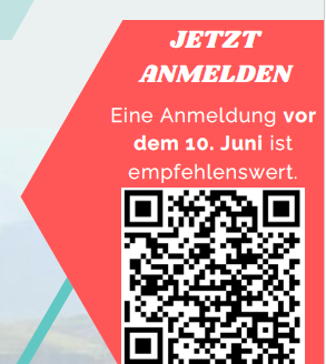 QR-Code zur Anmeldung.PNG