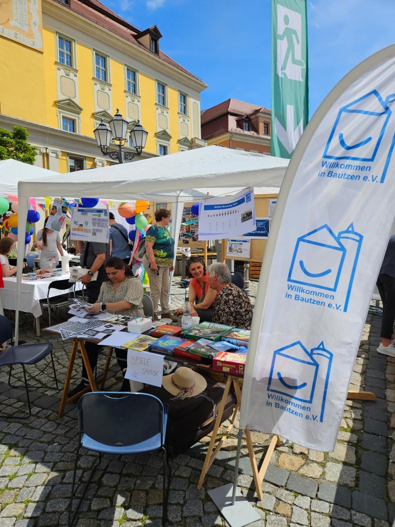 TagderVereine_31052025_4.jpg