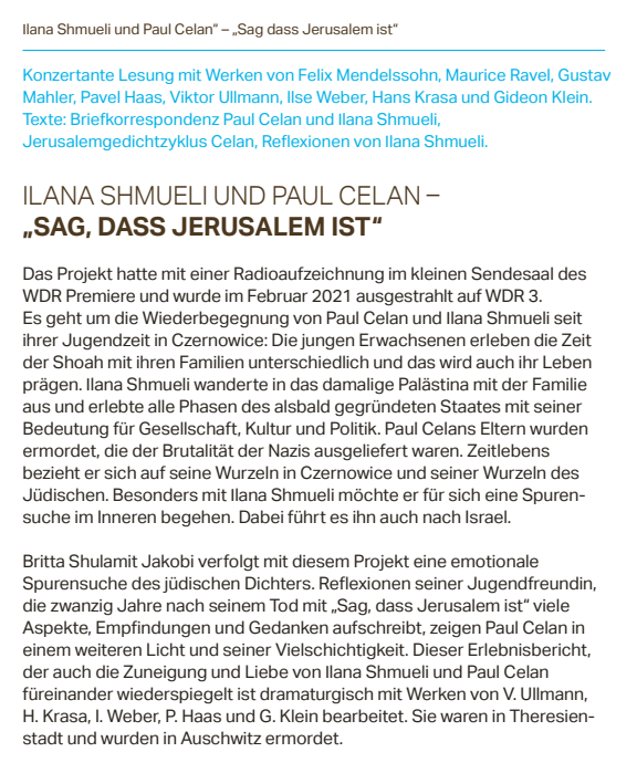 Shmueli_Celan_sag dass,Jerusalem ist_.PNG