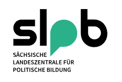 SLPB.PNG