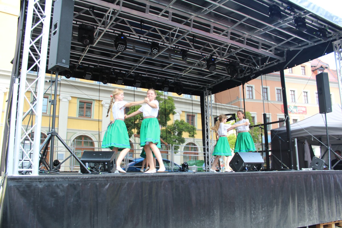 IMG_2693.JPG