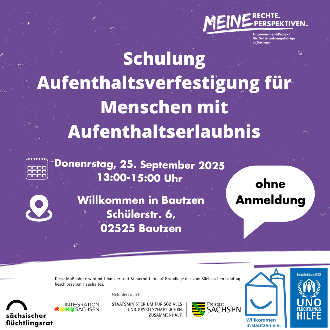 Kopie von Schulung Bautzen 25.9.25.png
