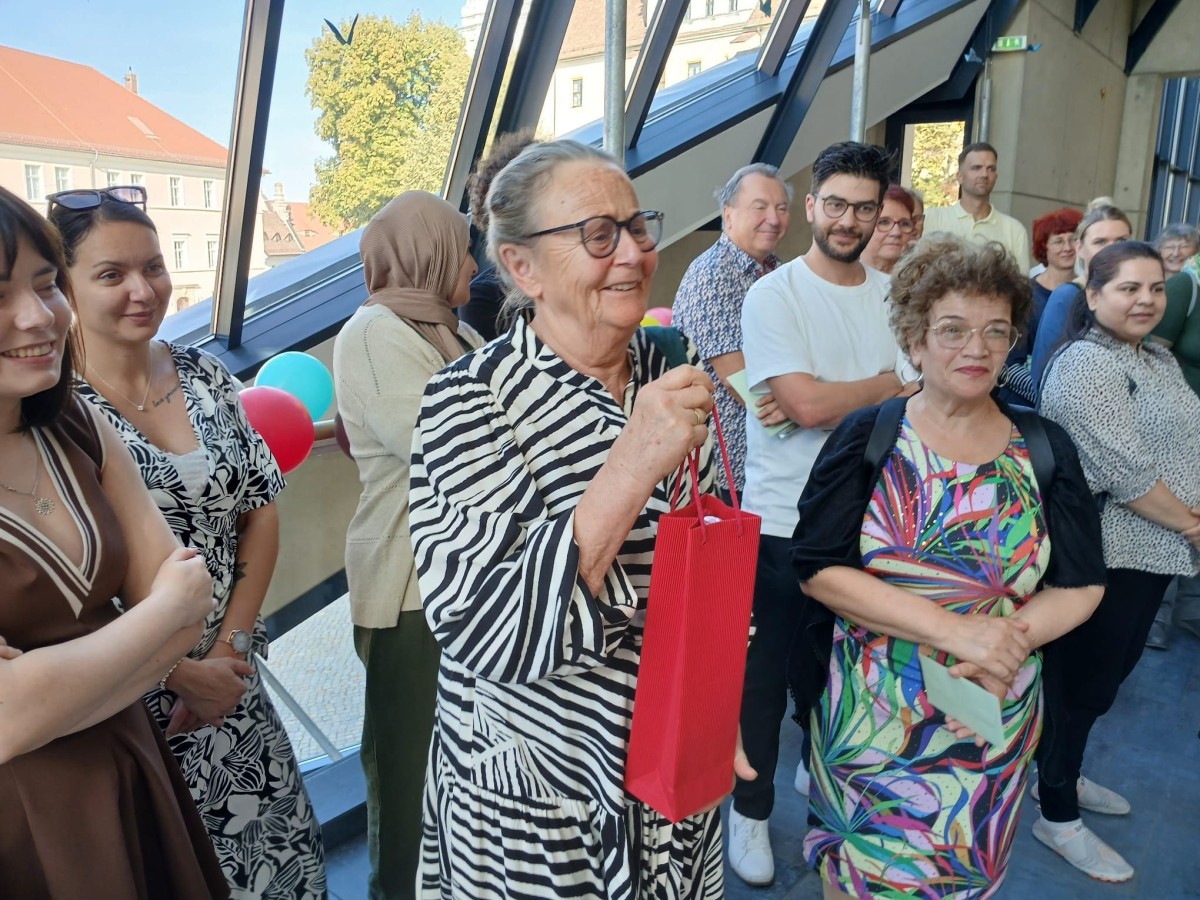 10Jahre WiB_Burgtheater_3.jpg