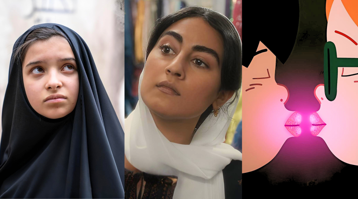3 films 13.11.2025.png