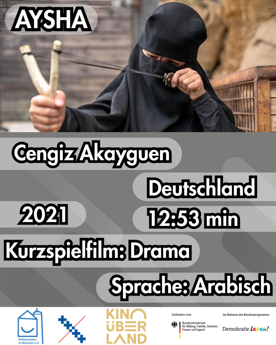 aysha.png