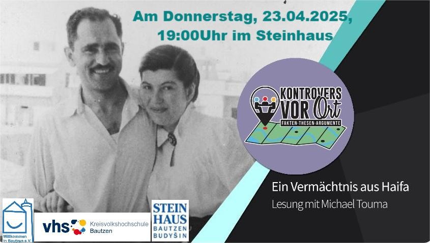 2511_Vermaechtnis aus Haifa.JPG