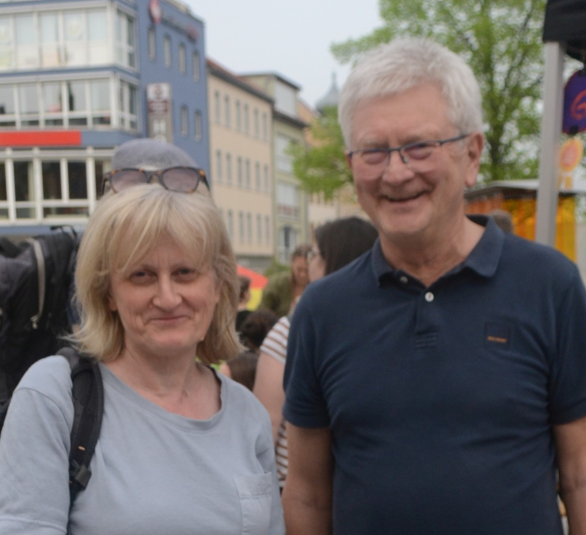 Susett und Wolfgang.jpg
