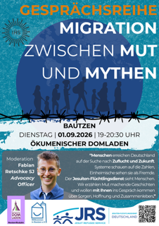 Migration zw Mut und Mythen _Flyer Fabian Retschke.png