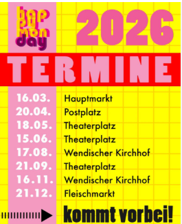 Happy Monday Übersicht.png