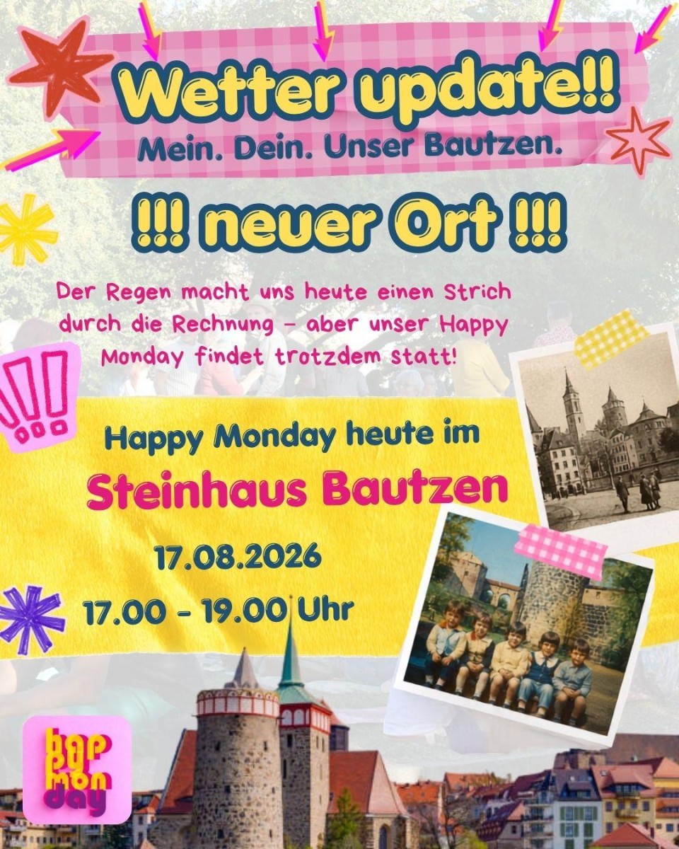 Sharepic HappyMonday am 17.08.2026.jpg
