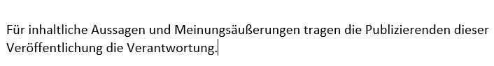 Nebensatz PfD.png