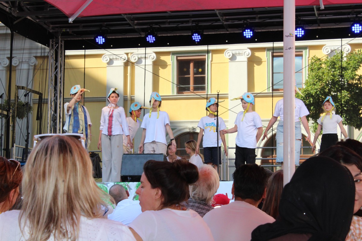IMG_3352.JPG