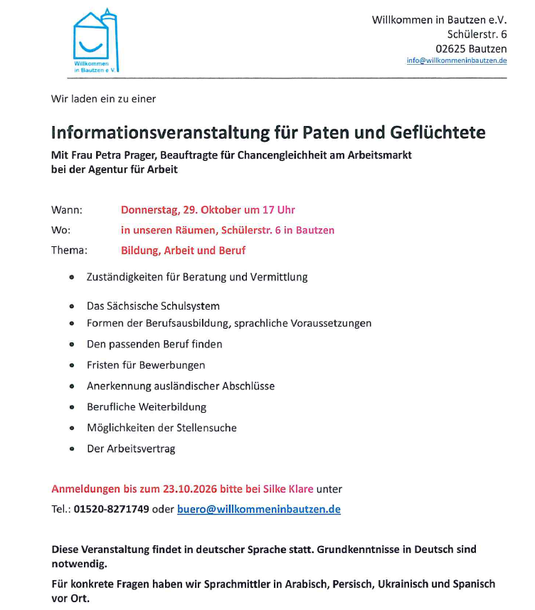 AA_Patenveranstaltung_Okt 2026.png