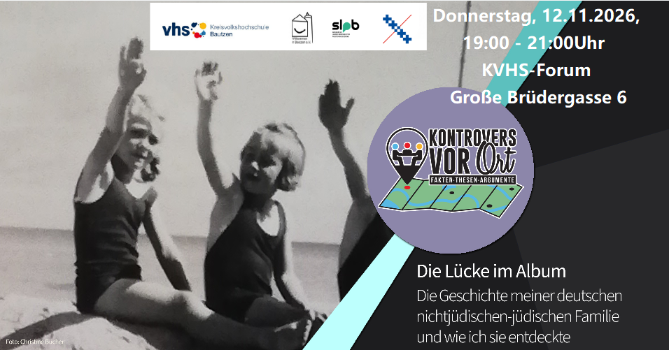 Luecke im Album_12112026_KVHS Forum.png